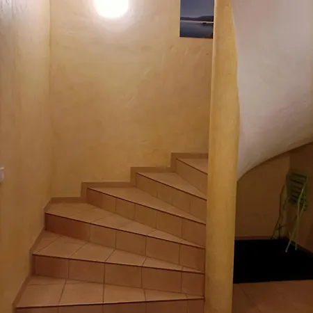 L'igloo Au 83 Le Serac بونيفال سور آرك
